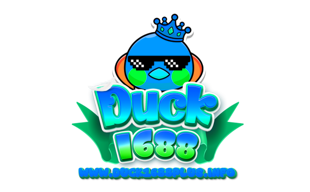 duck1688plus.info